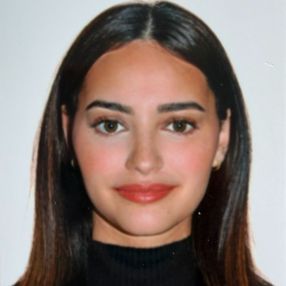 Basma, Lastenhoitaja kaupungissa Espoo