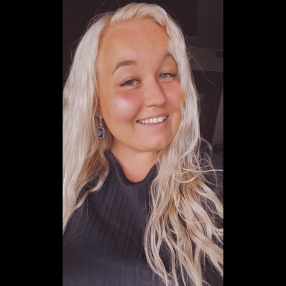Linda, Babysitter in Porvoo