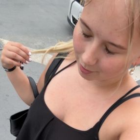 Jonna, Lastenhoitaja kaupungissa Lapinlahti