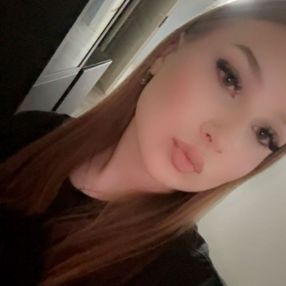 Nella, Babysitter in Tampere