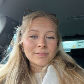 Emma, Babysitter in Raisio