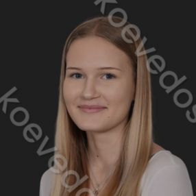 Lumi, Lastenhoitaja kaupungissa Pyhäjärvi