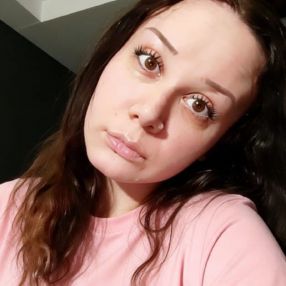 Vahida, Babysitter in Raisio