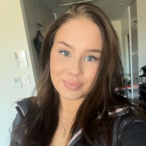 Joanna, Lastenhoitaja kaupungissa Toijala