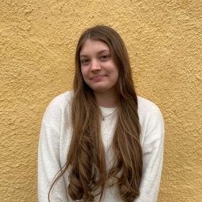 Tilda, Lastenhoitaja kaupungissa Rajamäki