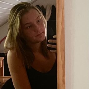 Klaudia, Lastenhoitaja kaupungissa Helsingin seutukunta