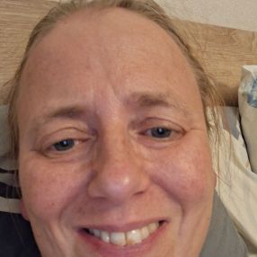 Ilona, Babysitter in Eurajoki