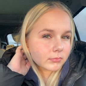 Matilda, Lastenhoitaja kaupungissa Pirkkala