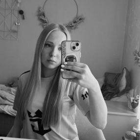 Anna, Lastenhoitaja kaupungissa Sipoo