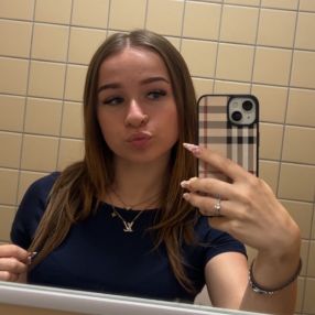 Saara, Babysitter in Kauniainen
