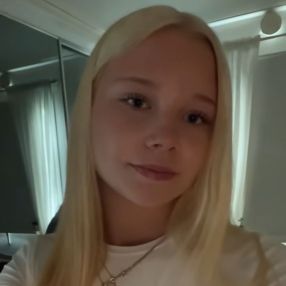 Ninni, Lastenhoitaja kaupungissa Ylöjärvi