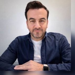 Ilyas, Perhe kaupungissa Vantaa