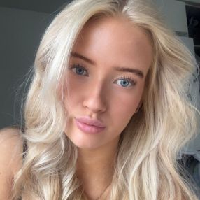 Stefani, Lastenhoitaja kaupungissa Espoo