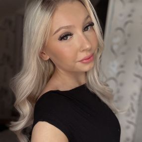 Viivi, Lastenhoitaja kaupungissa Toijala