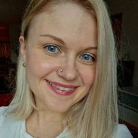 Laura, Babysitter in Vantaa