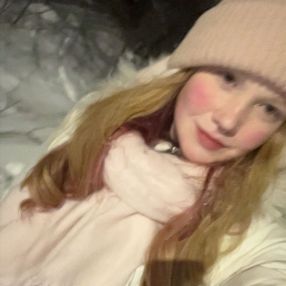 Iines, Lastenhoitaja kaupungissa Pornainen