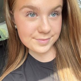 Emma-Maaria, Lastenhoitaja kaupungissa Kankaanpää