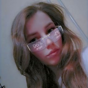 Pinja, Babysitter in Ylivieska