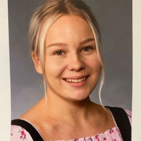 Jenna, Family in Kotka