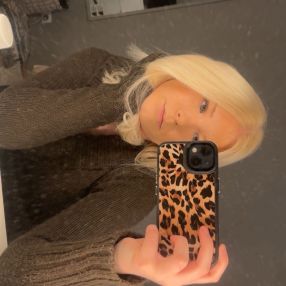 Lotta, Lastenhoitaja kaupungissa Masku