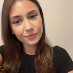 Milena, Babysitter in Lappeenranta