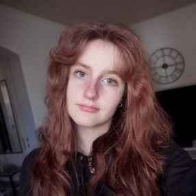 Eila Valeria, Lastenhoitaja kaupungissa Espoo
