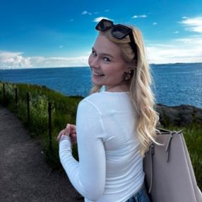 Vera, Lastenhoitaja kaupungissa Orimattila