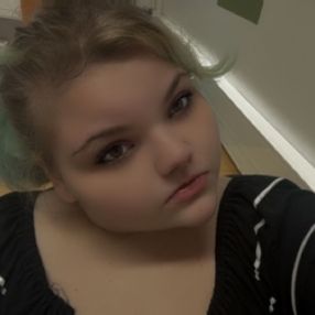 Nea, Babysitter in Tornio
