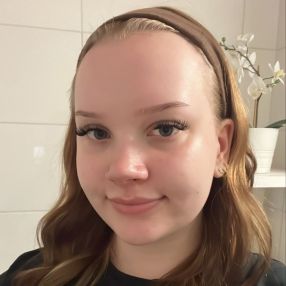 Veea, Lastenhoitaja kaupungissa Nokia
