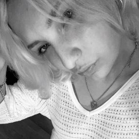Samantha, Babysitter in Loviisa
