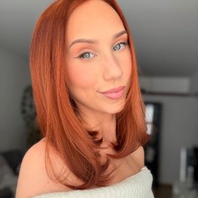 Joanna, Babysitter in Lahti