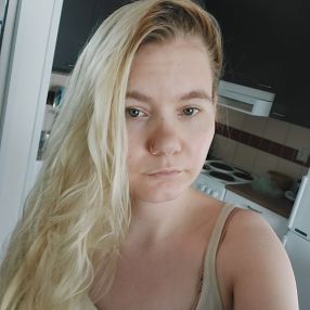 Mirka, Family in Kuopio