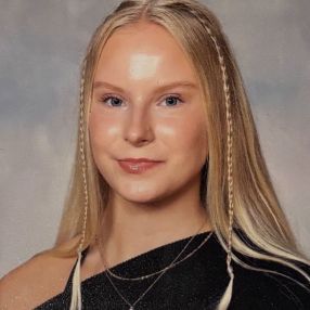 Amanda, Lastenhoitaja kaupungissa Jyväskylä