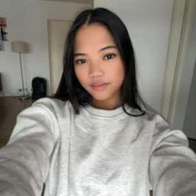 Sara, Babysitter in Klaukkala