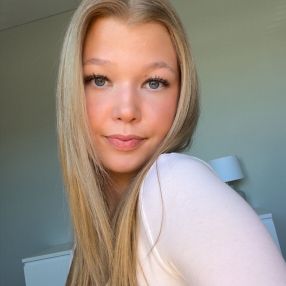 Sofia, Lastenhoitaja kaupungissa Masku
