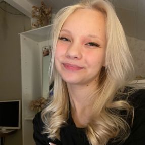 Mirina, Lastenhoitaja kaupungissa Orimattila