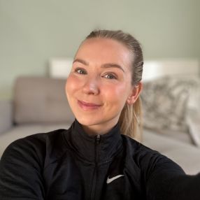 Salla, Perhe kaupungissa Oulu
