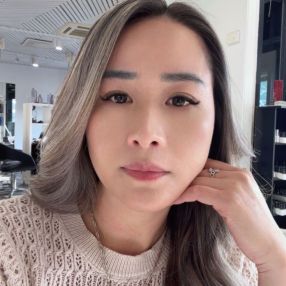 Thanh, Babysitter in Vantaa