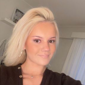 Eevi, Lastenhoitaja kaupungissa Riihimäki