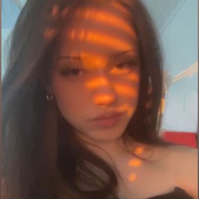 Aino, Babysitter in Tornio