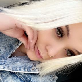 Miia, Babysitter in Kajaani