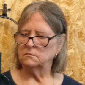 Pirkko, Lastenhoitaja kaupungissa Raasepori