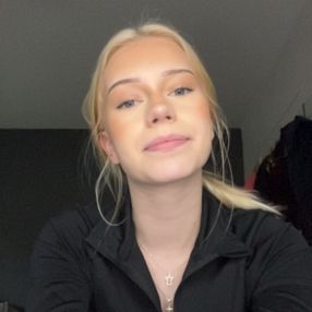 Tilta, Lastenhoitaja kaupungissa Helsingin seutukunta