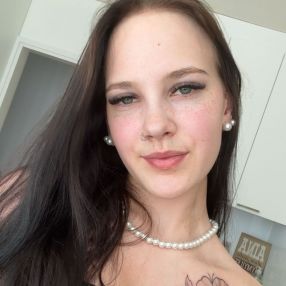 Alli, Lastenhoitaja kaupungissa Loimaa