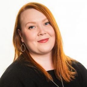 Sara, Perhe kaupungissa Laihia