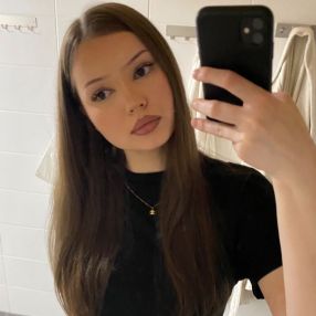 Gerle, Babysitter in Vantaa
