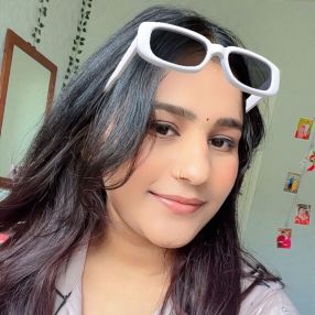 BIPAN BHATIA, Lastenhoitaja kaupungissa Rauma