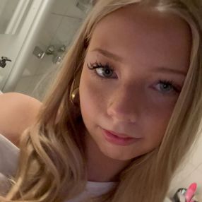 Mikaela, Lastenhoitaja kaupungissa Espoo