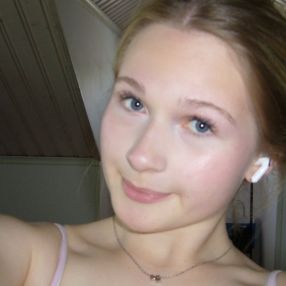 Hilja, Lastenhoitaja kaupungissa Lehmo