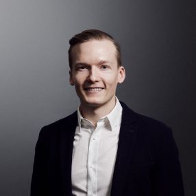 Kalle, Perhe kaupungissa Kaarina